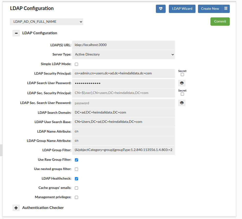 Ldap raw group filter.png